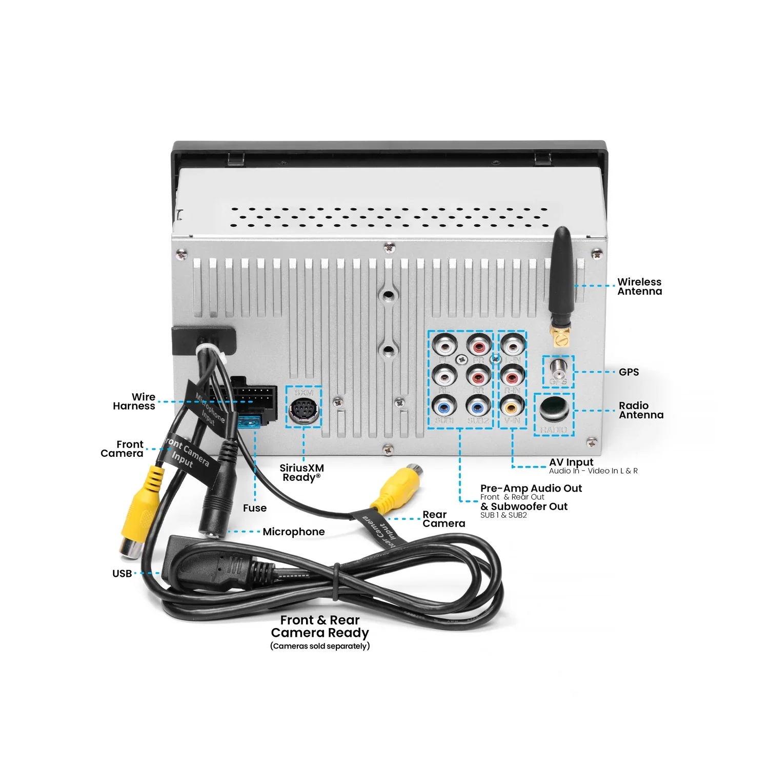 Product image 7